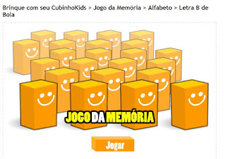 http://www.cubinhokids.com.br/jogo-da-memoria-letra_b_de_bola