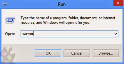 Delete run history from windows