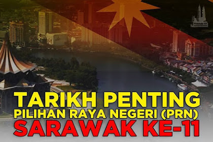 tarikh hari raya 2016
