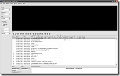 tampilan subtitel pada freeware