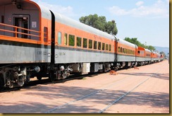 Royal Gorge_Canon City (24)