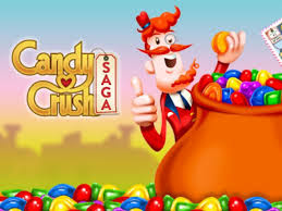 https://play.google.com/store/apps/details?id=com.king.candycrushsaga