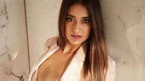 Ileana D’Cruz Reveals Being Bodyshamed; Says, ‘It’s A Deeply Ingrained Scar’