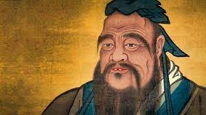 OPINION: Según Confucio, la corrupción impide que la suerte llegue a los pobres