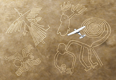 Paquetes Turísticos a Nazca