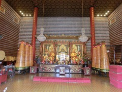 CIMG0992