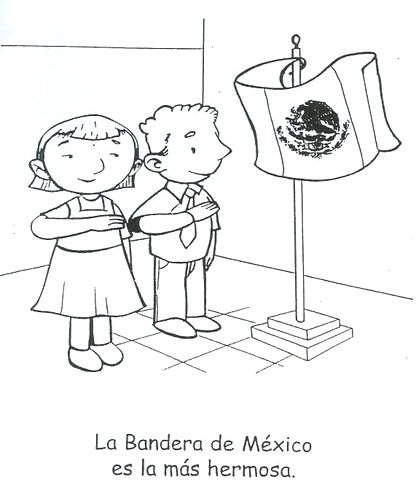 La_bandera_mas_hermosa