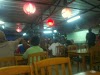 Chinese Food: Pak Ya  Muslim Chinese Food Ampang