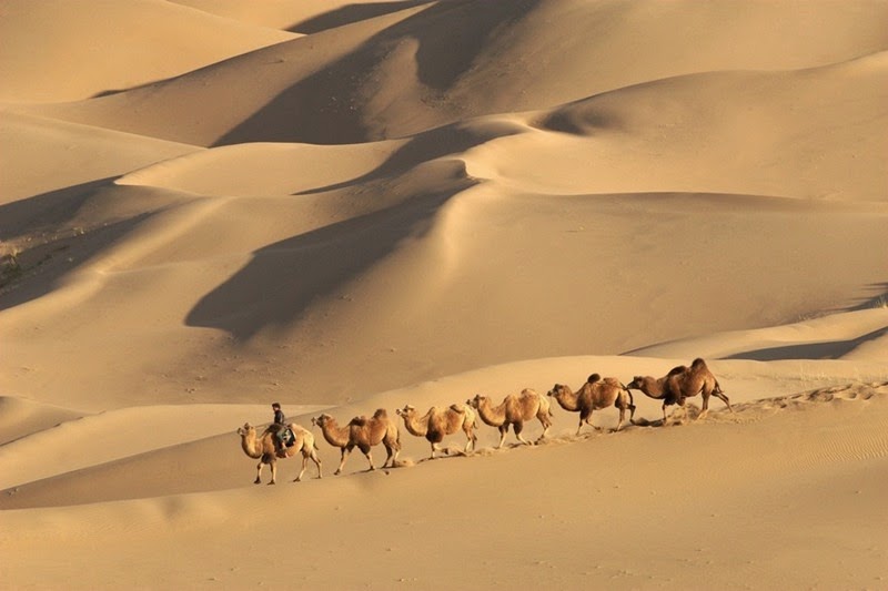 badain-jaran-desert-4 badain-jaran-desert-4