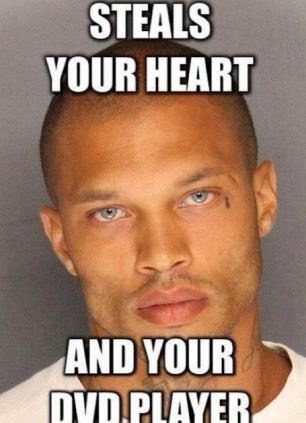 stories of jeremy meeks