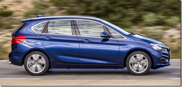 bmw_225i_xdrive_active_tourer_luxury_line_2