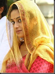 gauthami_nair_nice_photos1