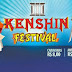 KENSHIN FESTIVAL III