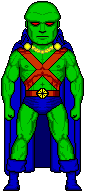 Martian_Manhunter_J_Onn_J_Onnz_Update_BOF