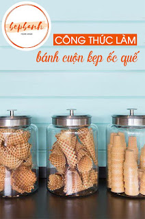 2-cong-thuc-lam-banh-que-cach-lam-vo-oc-que-khong-can-lo-nuong-1