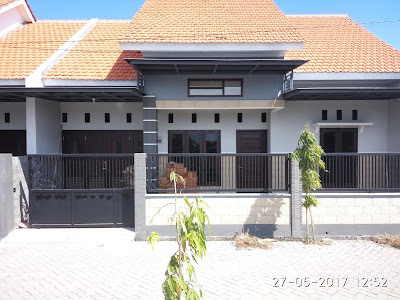 http://rumahdijual.com/kota-lain/2153644-jual-rumah-harga-murah-dengan-desain-istimewa-lokasi-menganti.html