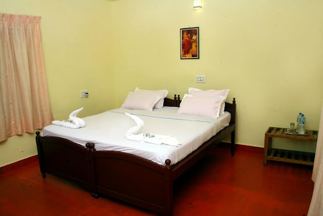 Family Group Accommodation in Munnar , bachelor group accommodation in munnar, 