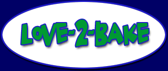 love-2-bake