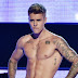 Justin Bieber Cool Pics