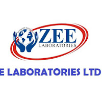 Job Availables,Zee Laboratories Job Vacancy For QA/ QC/ Micro