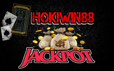 Cara Mudah Mendapatkan Jackpot Situs Agen Poker Online