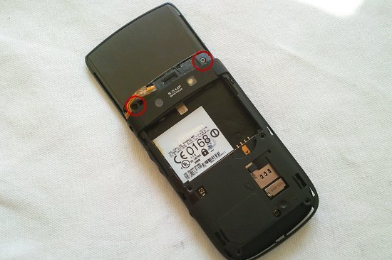 98004.jpg