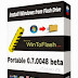 Win To Flash ( To Making Bootable USB Software) 0.7.0048 Beta full Version Free Download Here