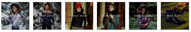 http://www.tedbaker.com/uk/Editorial/womens/winter_warmers