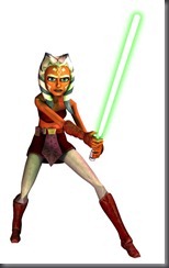 470px-Ahsoka_TCW