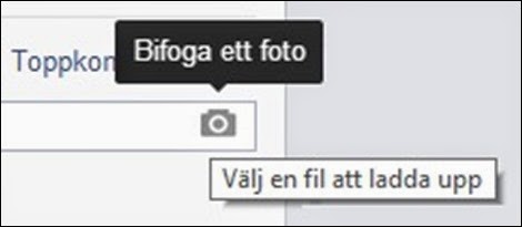 Tävla-Bästa-Grillbilden