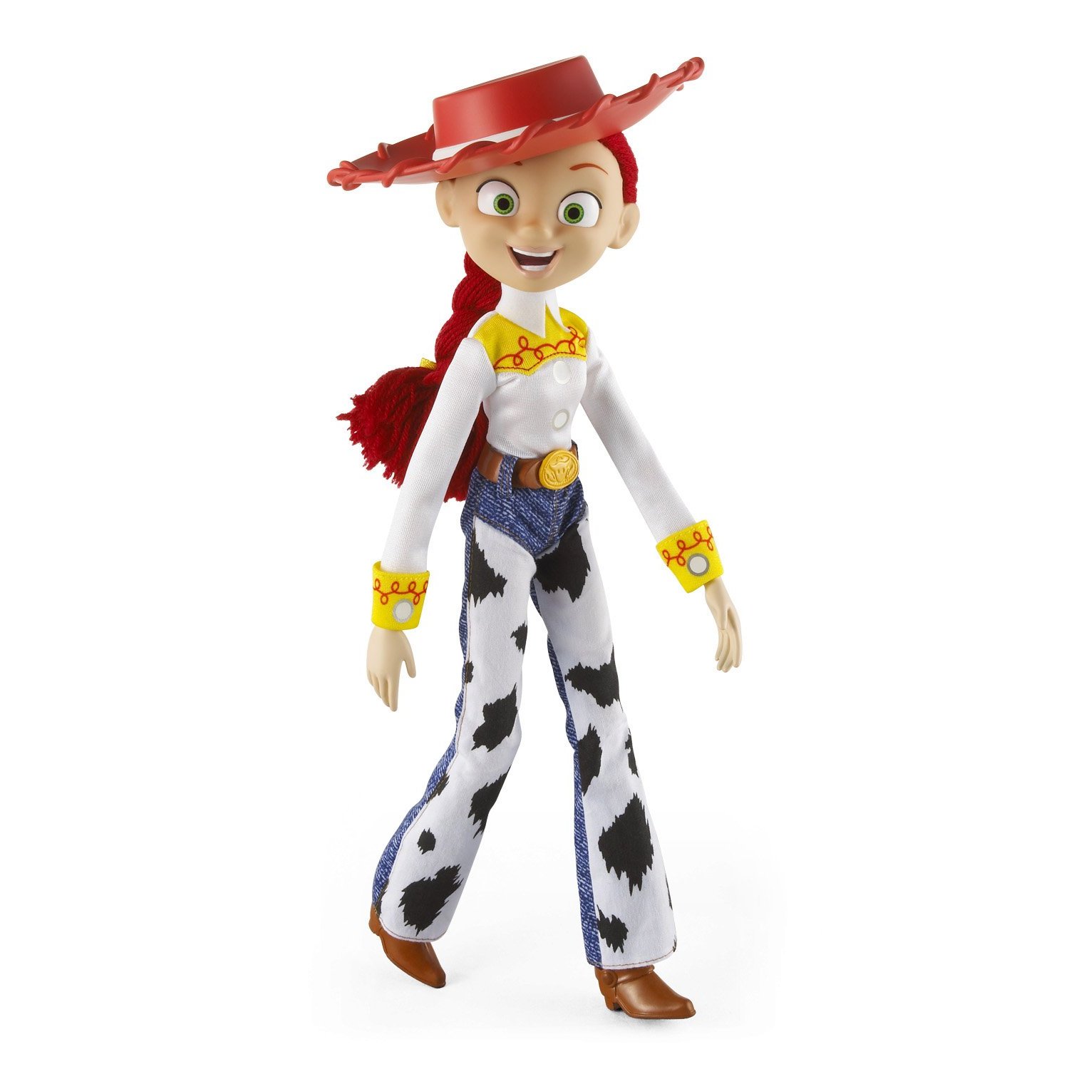 toys e us Jessie From Toy Story | 1500 x 1500