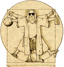 dudeism