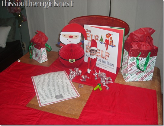 december 2012 004