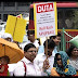 Get Daily News , Latest News , Today News 24x7 : DU Teacher Strike Affect student Exam