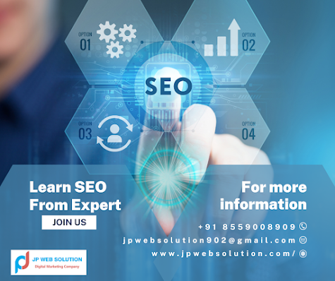 best seo company in chandigarh