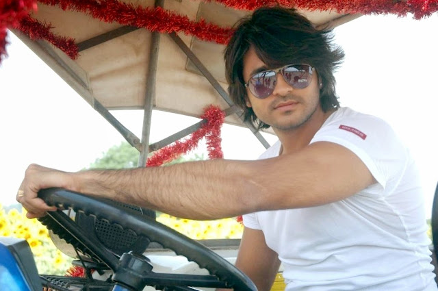 Ashish Sharma HD wallpapers Free Download