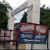 हमीरपुर में लॉकअप में फांसी पर लटका मिला शव