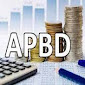 APBD 2023 Dukcapil Dompu Didominasi Belanja Jasa Tenaga Pelayanan Umum Rp408 Juta