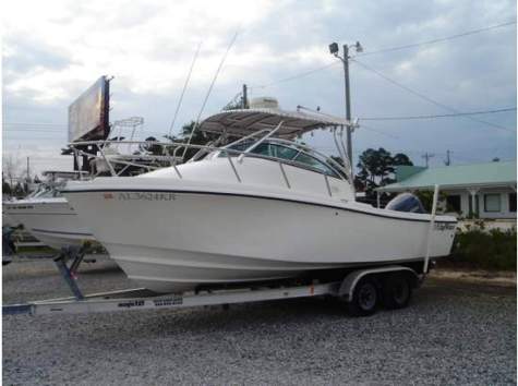 dirty boat names. Home Again Boat Name