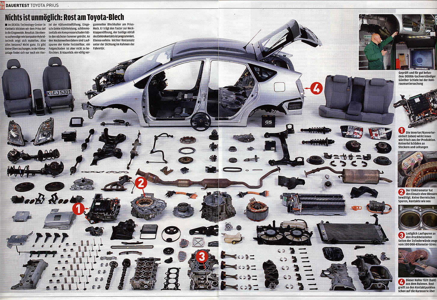 labels automotive automotive design automotive engineering automotive 