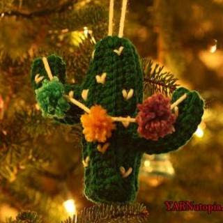 PATRON GRATIS CACTUS AMIGURUMI 31620