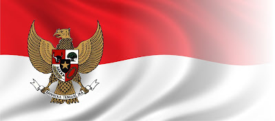 Paradigma Nasional Pembangunan Indonesia Baru