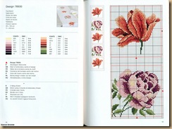 cross stitch 04
