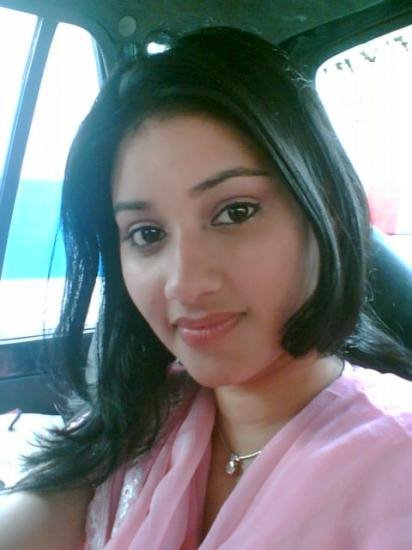 Of Pretty Girls Cute Babies Pictures Paki Call From Islamabad