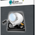 iCare Data Recovery Pro 7.9.0.0 Crack is Here [Latest]