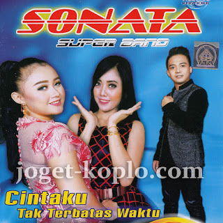 Sonata Super Band 2017