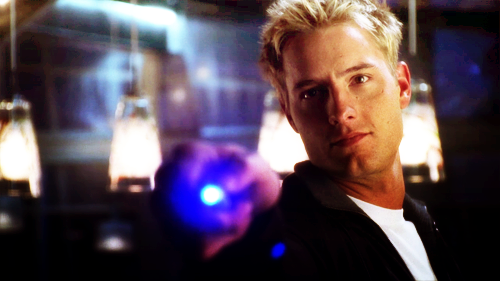 Remember Oliver Queen Smallville 