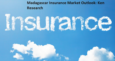 Insurance Market in Madagascar