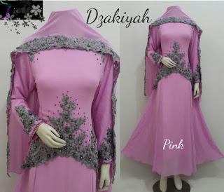 baju nikah online malaysia