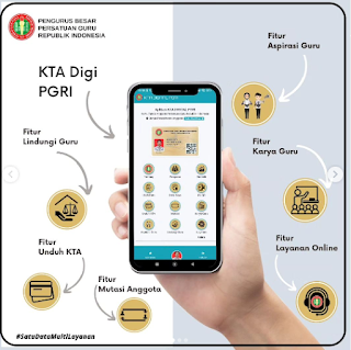 kta digi pgri